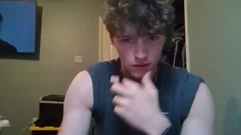 Dominick online show from June 13, 2026, 1:14 am