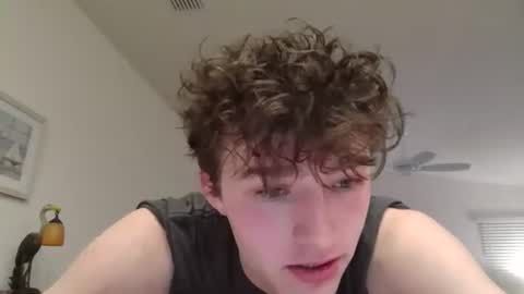 Dominick online show from June 27, 2026, 2:16 am