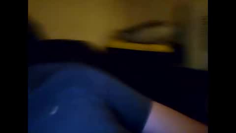 Miz the boss online show from December 17, 2025, 10:32 am