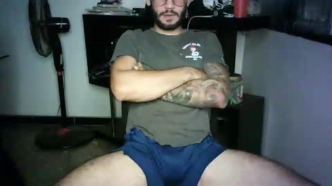 thedragonboyxxx online show from March 17, 2026, 1:32 am