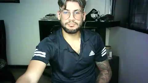 thedragonboyxxx online show from March 21, 2026, 5:12 am
