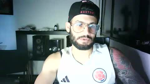 thedragonboyxxx online show from July 2, 2026, 3:23 am