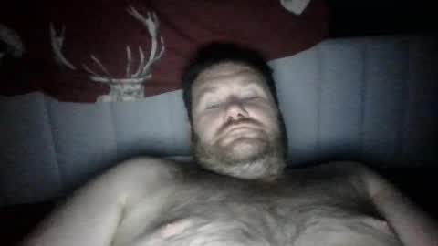 Snapshot of thedude20x chatting on July 30, 2026, 7:24 pm thedude20x online show from July 30, 2026, 7:24 pm