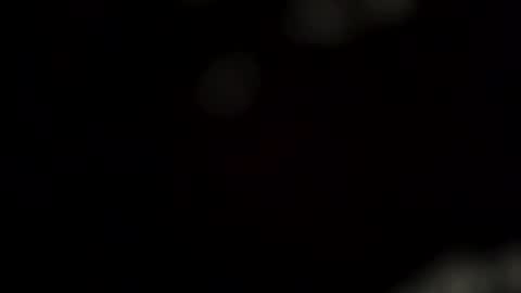 thedude663 online show from March 3, 2025, 4:24 pm