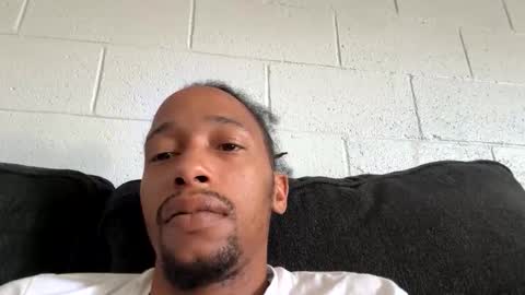 thee304slayer online show from October 25, 2025, 6:35 pm