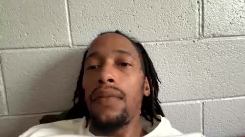 thee304slayer online show from October 29, 2025, 8:43 pm