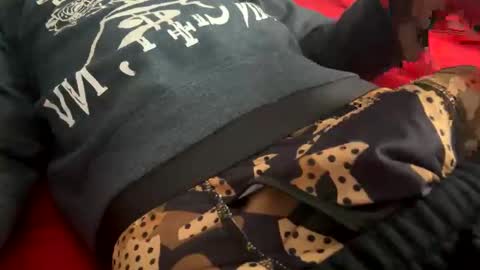 thee304slayer online show from October 31, 2025, 10:00 pm