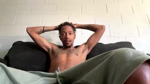 thee304slayer online show from November 3, 2025, 7:37 pm