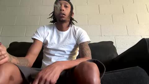 thee304slayer online show from November 10, 2025, 11:59 pm