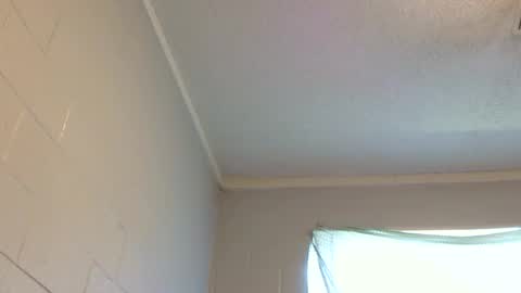 thee304slayer online show from January 9, 2026, 8:54 pm