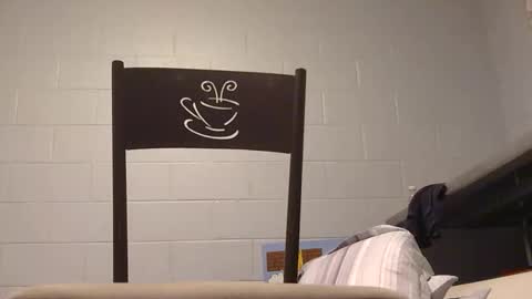 thee304slayer online show from April 10, 2026, 7:46 am