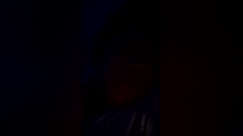 Demon princess online show from April 5, 2026, 12:02 pm