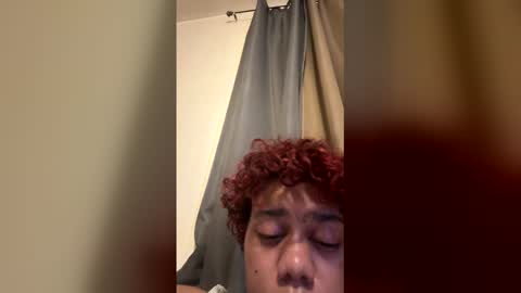 Demon princess online show from April 8, 2026, 10:59 am