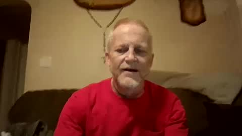 Snapshot of thee_lone_boner chatting on September 29, 2025, 8:30 am Alpha online show from September 29, 2025, 8:30 am