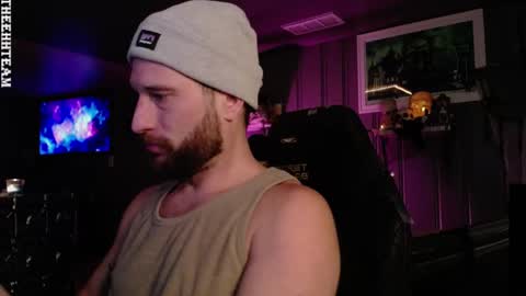 H online show from November 1, 2025, 11:56 am