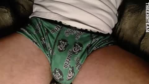 H online show from February 27, 2026, 8:42 pm