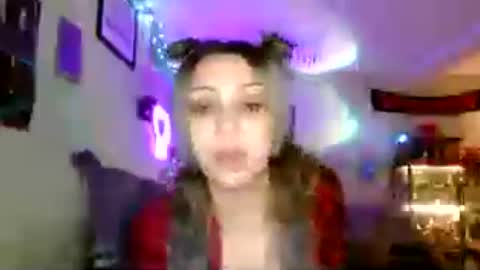 Snapshot of theeking_venus chatting on June 18, 2026, 3:18 am KIng Venus online show from June 18, 2026, 3:18 am