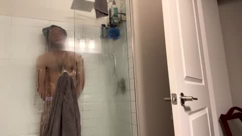 Snapshot of theekingcapo chatting on January 17, 2025, 10:00 am king capo thee online show from January 17, 2025, 10:00 am