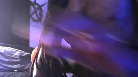 Snapshot of theekingcapo chatting on September 30, 2025, 8:14 pm king capo thee online show from September 30, 2025, 8:14 pm