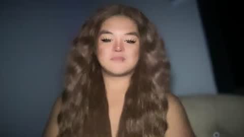 theenchantress_xxx online show from November 8, 2025, 11:32 am