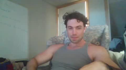 Snapshot of theepapajohn chatting on April 10, 2026, 2:06 am theepapajohn online show from April 10, 2026, 2:06 am