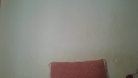 Snapshot of theequinn chatting on March 12, 2025, 5:49 pm theequinn online show from March 12, 2025, 5:49 pm