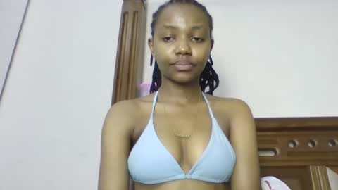 Snapshot of theequinn chatting on October 17, 2025, 7:11 am theequinn online show from October 17, 2025, 7:11 am