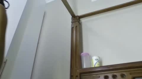 Snapshot of theequinn chatting on October 17, 2025, 7:16 pm theequinn online show from October 17, 2025, 7:16 pm