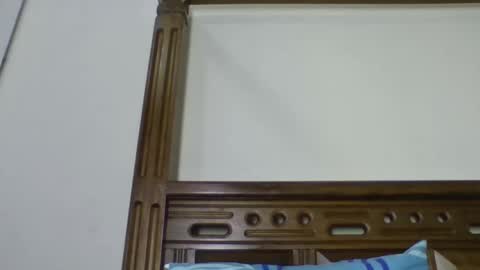 Snapshot of theequinn chatting on October 31, 2025, 10:05 am theequinn online show from October 31, 2025, 10:05 am