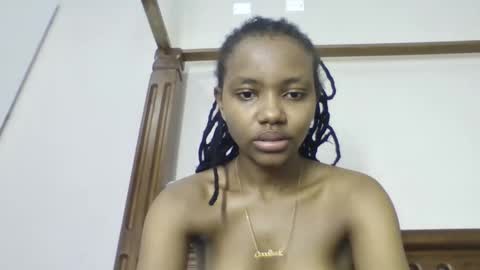 Snapshot of theequinn chatting on November 12, 2025, 10:52 pm theequinn online show from November 12, 2025, 10:52 pm