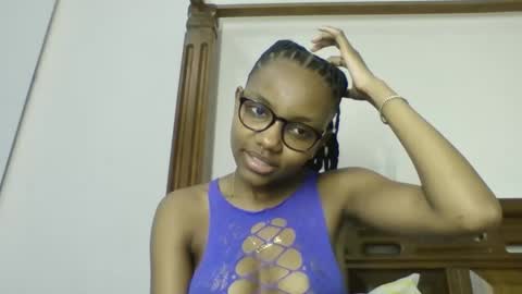 Snapshot of theequinn chatting on November 14, 2025, 7:23 pm theequinn online show from November 14, 2025, 7:23 pm