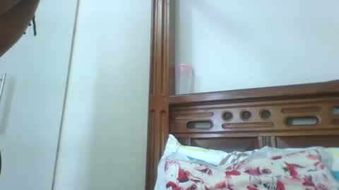 Snapshot of theequinn chatting on December 16, 2025, 8:30 am theequinn online show from December 16, 2025, 8:30 am