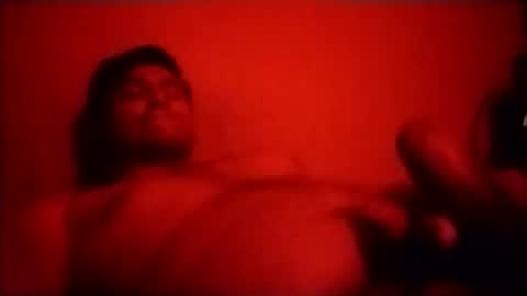 Snapshot of theerick707 chatting on October 18, 2025, 8:26 am theerick707 online show from October 18, 2025, 8:26 am