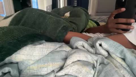 theeshooterr online show from February 6, 2026, 2:09 pm