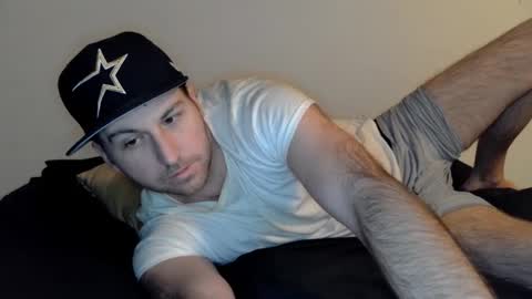 Theetwohander online show from February 1, 2025, 3:19 am