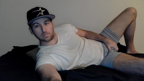 Theetwohander online show from February 2, 2025, 8:57 am