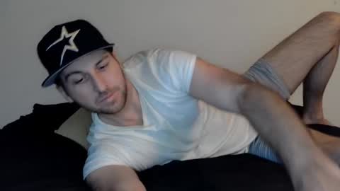 Theetwohander online show from February 2, 2025, 5:15 pm