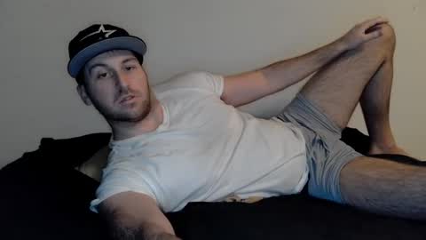 Theetwohander online show from February 4, 2025, 1:23 am