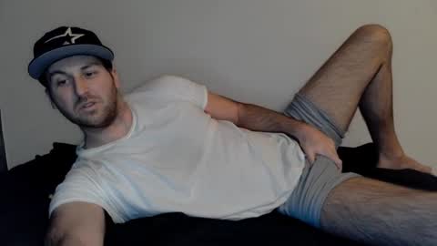 Theetwohander online show from February 4, 2025, 11:38 pm