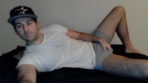 Theetwohander online show from February 7, 2025, 12:20 am