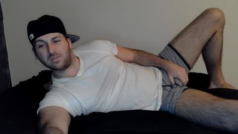 Theetwohander online show from February 13, 2025, 2:56 am