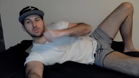 Theetwohander online show from February 13, 2025, 10:11 pm