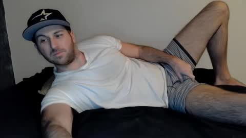 Theetwohander online show from February 15, 2025, 12:37 am