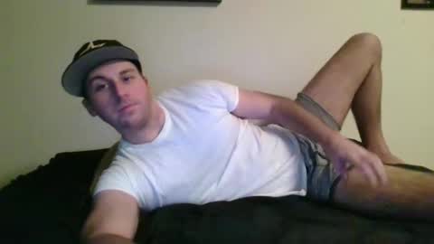 Theetwohander online show from February 16, 2025, 3:15 am