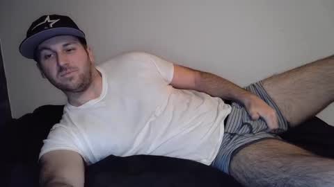 Theetwohander online show from February 22, 2025, 2:06 am