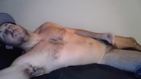 Theetwohander online show from February 22, 2025, 6:50 am