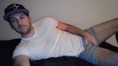 Theetwohander online show from March 1, 2025, 11:50 am