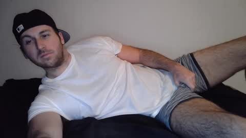 Theetwohander online show from March 11, 2025, 1:37 am