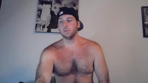 Theetwohander online show from September 28, 2025, 3:34 am