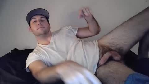 Theetwohander online show from November 11, 2025, 3:50 am